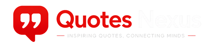 Quotes Nexus