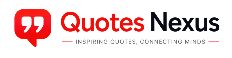Quotes Nexus