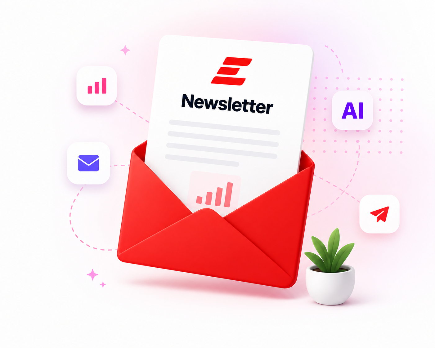 Quotes Nexus Newsletter