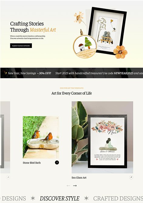 App Builder Saas -MAIN 15 100 1