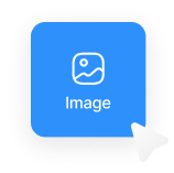 App Builder Saas -MAIN 12 drag item