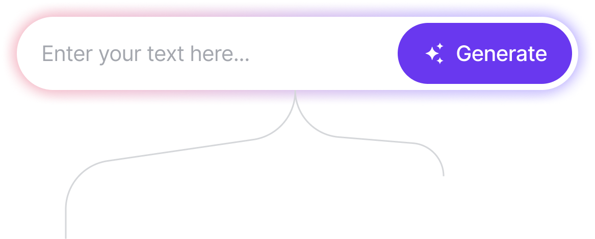 App Builder Saas -MAIN 28 gen 1