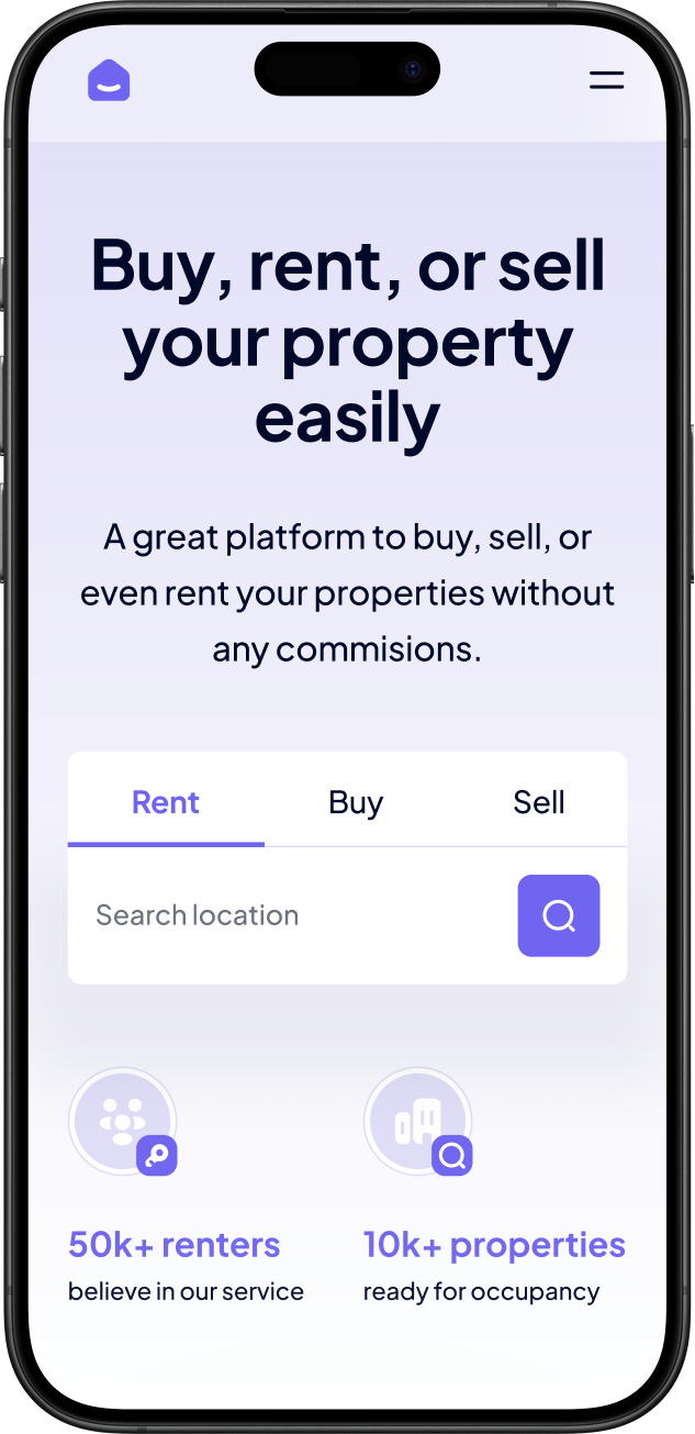 App Builder Saas -MAIN 33 iphone