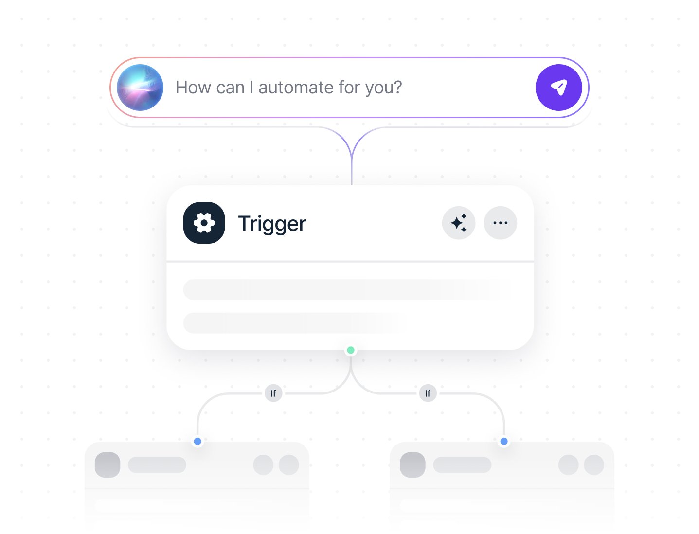 App Builder Saas -MAIN 23 shape automate