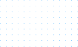 App Builder Saas -MAIN 14 shape