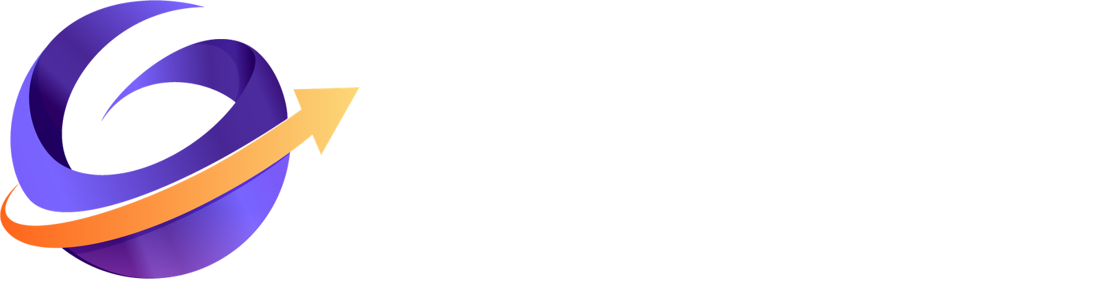 App Builder Saas -MAIN 41 EizBiz dark