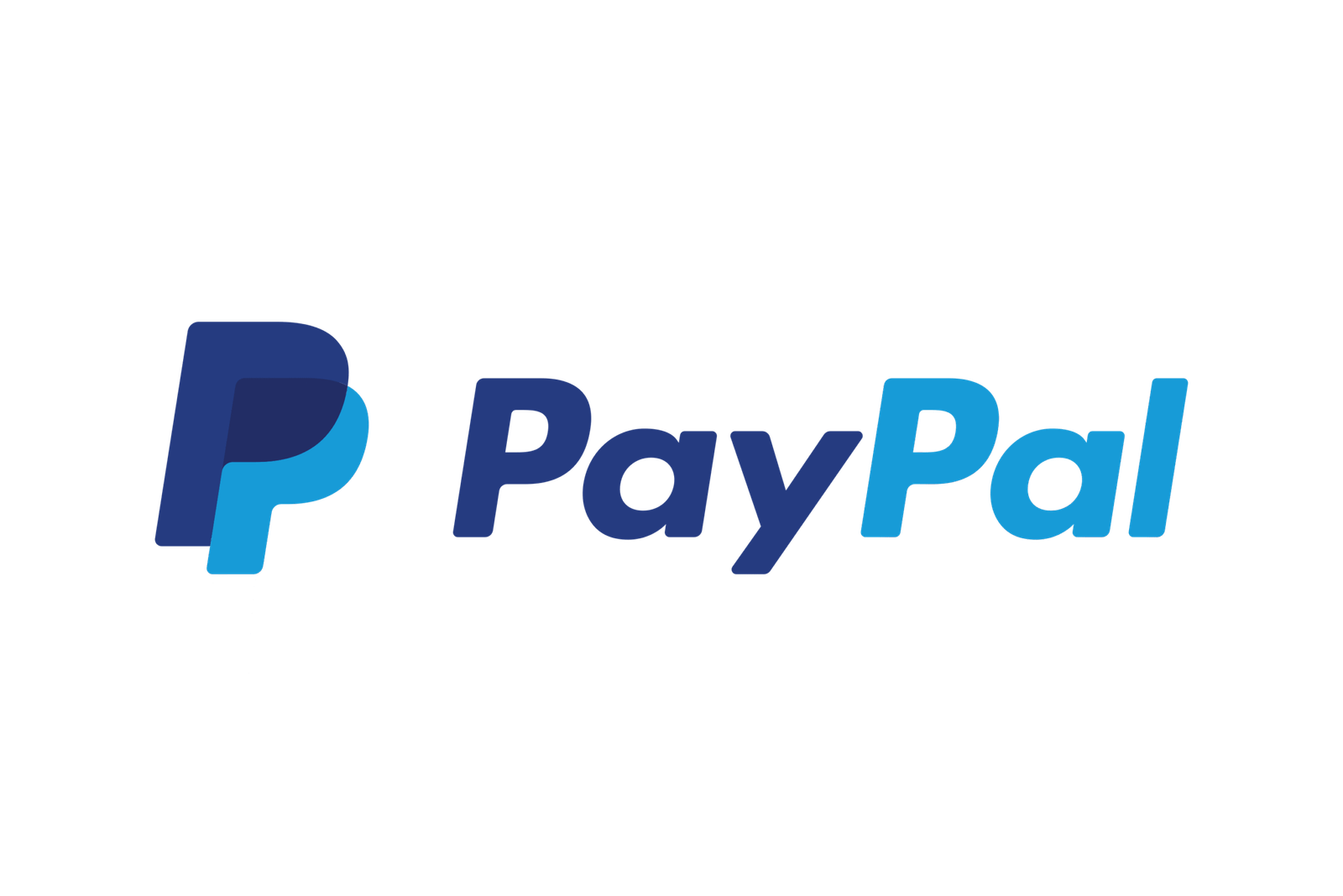 PayPal Logo.wine scaled
