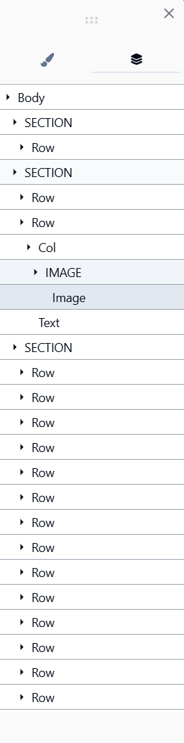 App Builder Saas -MAIN 39 Screenshot 2025 09 09 195932