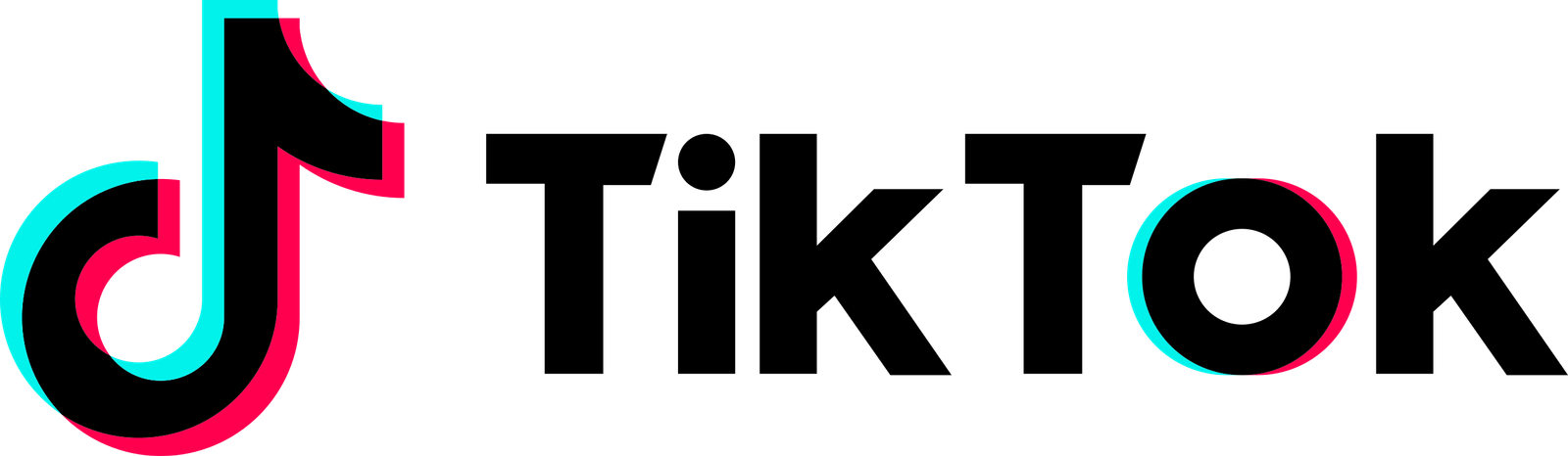 TikTok logo.svg