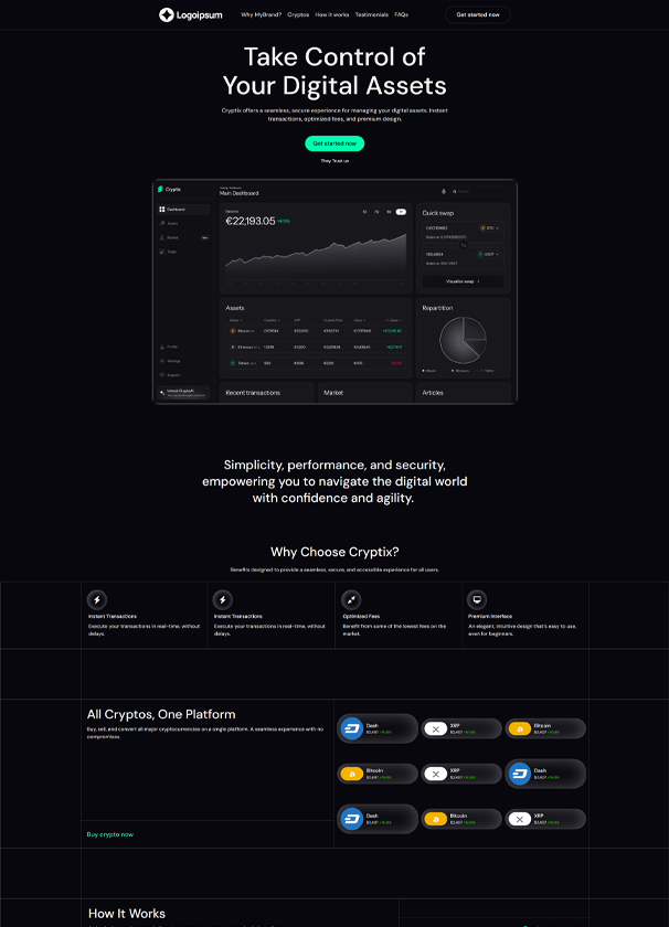 App Builder Saas -MAIN 20 eizbiztemplate2