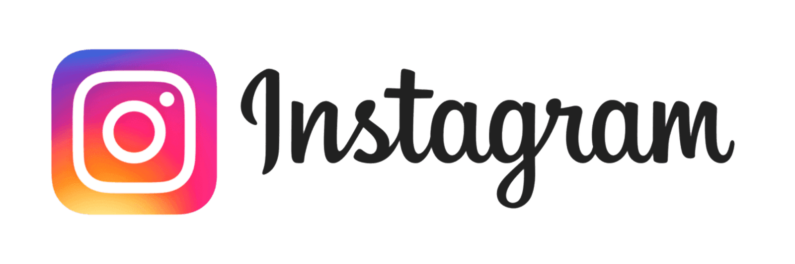 ig Logo