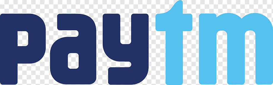 png transparent paytm hd logo